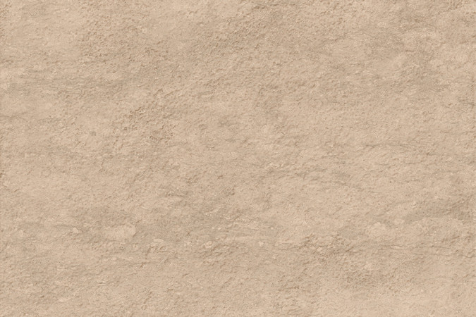 Фото Керамогранит A3L1 Lims Desert 60x60 20мм Outdoor - 1