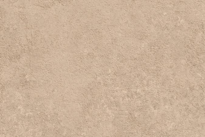 Фото Керамогранит A3L1 Lims Desert 60x60 20мм Outdoor - 2