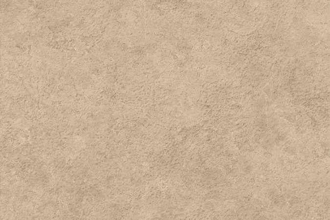 Фото Керамогранит A3L1 Lims Desert 60x60 20мм Outdoor - 4