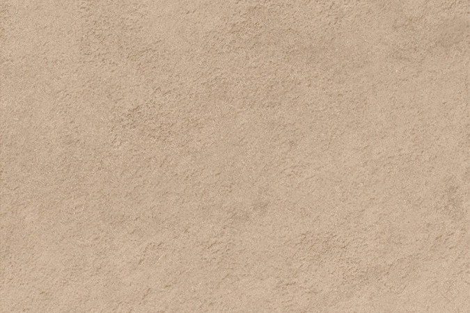 Фото Керамогранит A3L1 Lims Desert 60x60 20мм Outdoor - 6