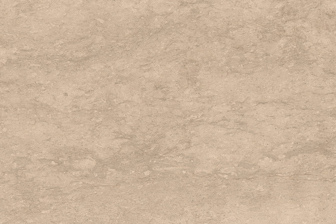 Фото Керамогранит A3L1 Lims Desert 60x60 20мм Outdoor - 8
