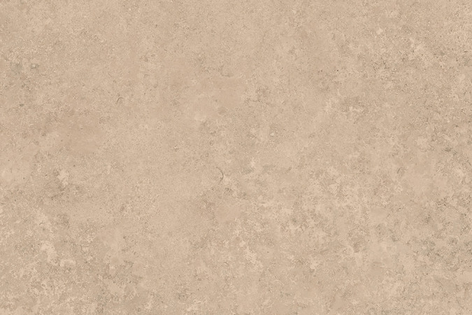 Фото Керамогранит A3L1 Lims Desert 60x60 20мм Outdoor - 10