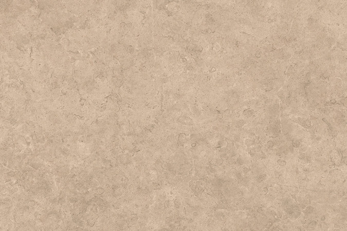 Фото Керамогранит A3L1 Lims Desert 60x60 20мм Outdoor - 12