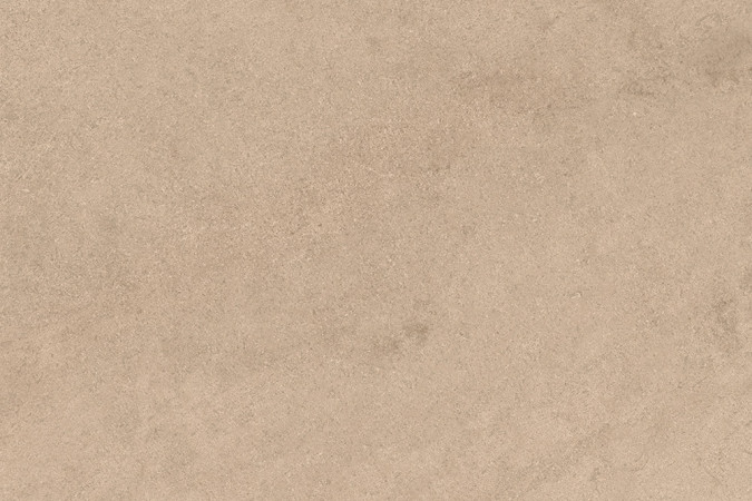 Фото Керамогранит A3L1 Lims Desert 60x60 20мм Outdoor - 14