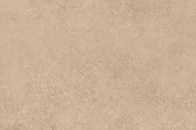 Фото Керамогранит A7HW Lims Desert 75x150 Matte 9мм - 1