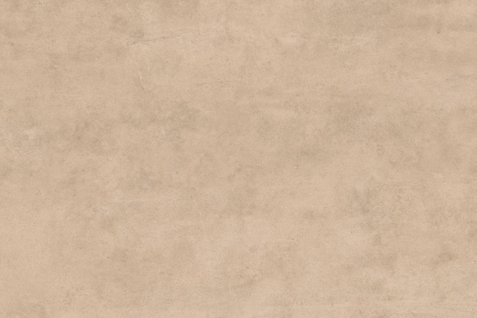 Фото Керамогранит A7HW Lims Desert 75x150 Matte 9мм - 2