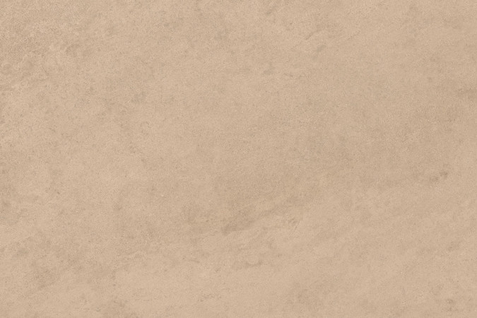 Фото Керамогранит A7HW Lims Desert 75x150 Matte 9мм - 4