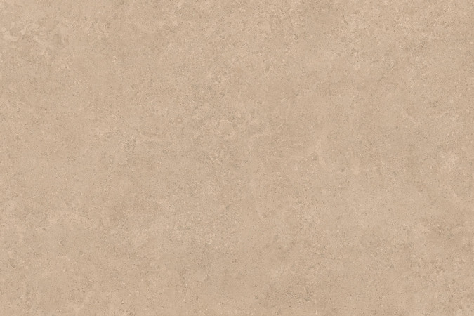Фото Керамогранит A7HW Lims Desert 75x150 Matte 9мм - 6