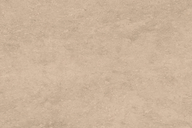 Фото Керамогранит A3DT Lims Desert 75x75 Matte 9мм - 1