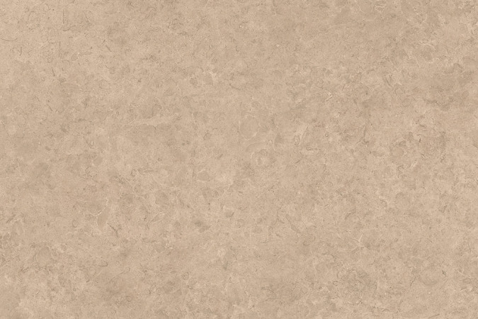 Фото Керамогранит A3DT Lims Desert 75x75 Matte 9мм - 2
