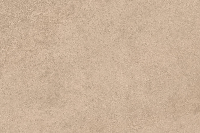 Фото Керамогранит A3DT Lims Desert 75x75 Matte 9мм - 4