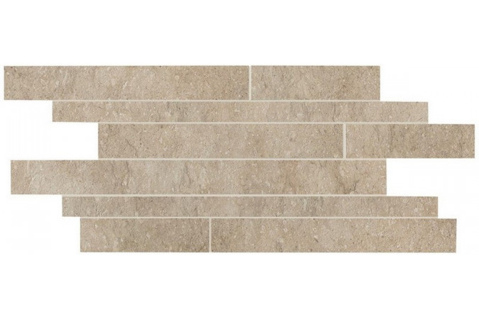 Декор A3JC Lims Grey Brick  Matte