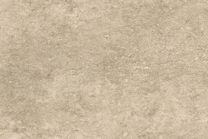 Фото Керамогранит A3D0 Lims Grey 37,5x75 9мм Grip - 1