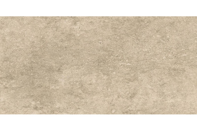 Фото Керамогранит A3D0 Lims Grey 37,5x75 Grip - 1