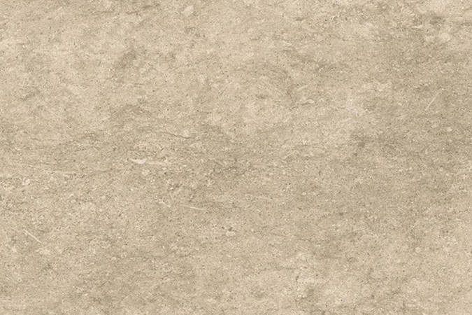 Фото Керамогранит A3DW Lims Grey 37,5x75 9мм Matte - 1