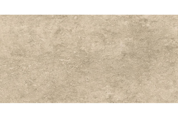 Фото Керамогранит A3DW Lims Grey 37,5x75 Matte - 1