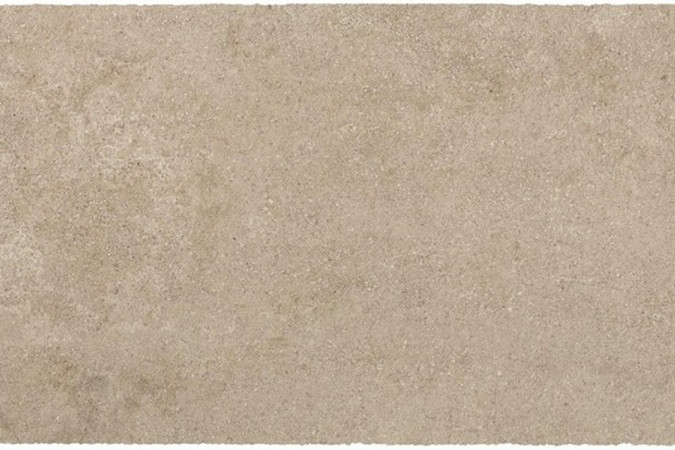 Фото Декор A3FV Lims Grey 37,5x75 Tumbled Matte - 1