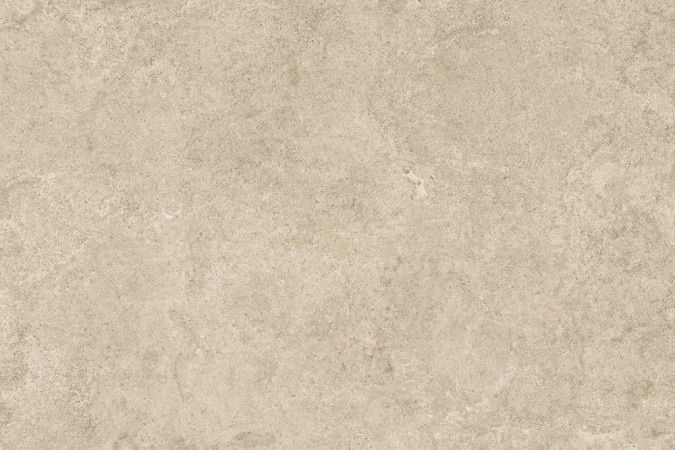 Фото Керамогранит A3DK Lims Grey 120x120 Matte 9мм - 1