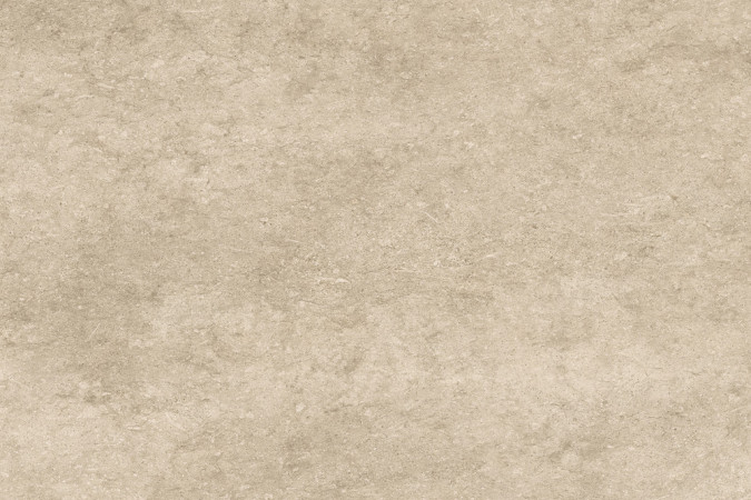 Фото Керамогранит A3DK Lims Grey 120x120 Matte 9мм - 2