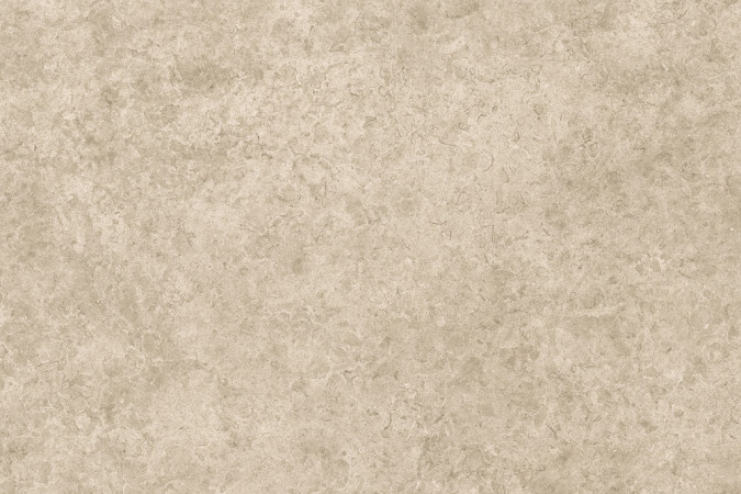Фото Керамогранит A3DK Lims Grey 120x120 Matte 9мм - 4