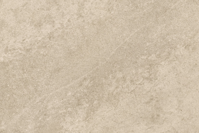 Фото Керамогранит A3DK Lims Grey 120x120 Matte 9мм - 6