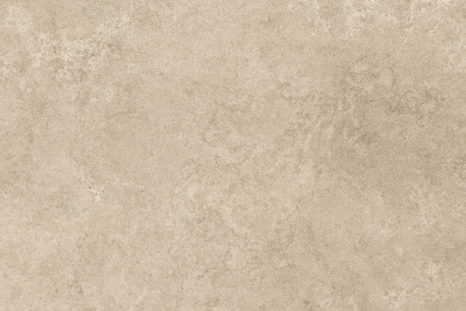 Керамогранит A3EK Lims Grey 120x278 Matte 6мм