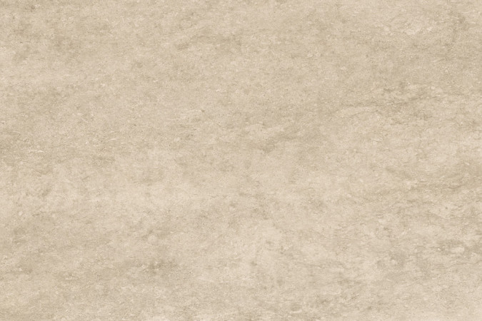 Фото Керамогранит A3EK Lims Grey 120x278 Matte 6мм - 2