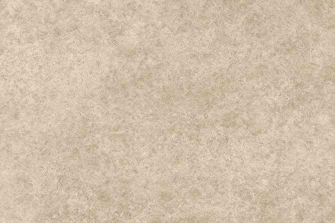 Фото Керамогранит A3EK Lims Grey 120x278 Matte 6мм - 4