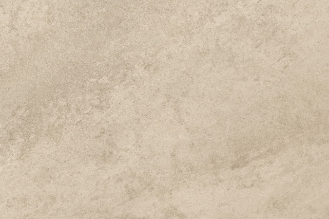 Фото Керамогранит A3EK Lims Grey 120x278 Matte 6мм - 6
