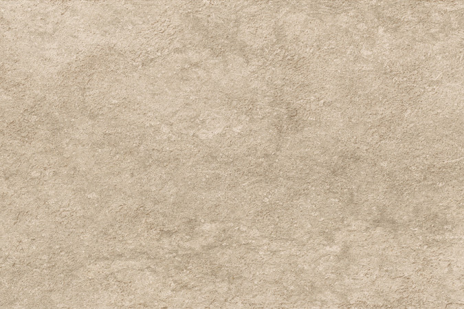 Фото Керамогранит A3LW Lims Grey 60x120 20мм Outdoor - 1