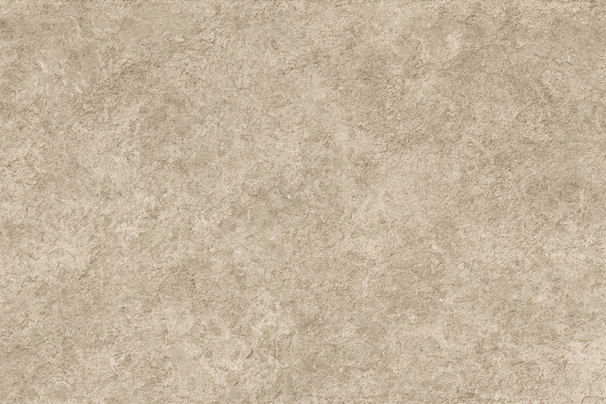 Фото Керамогранит A3LW Lims Grey 60x120 20мм Outdoor - 2