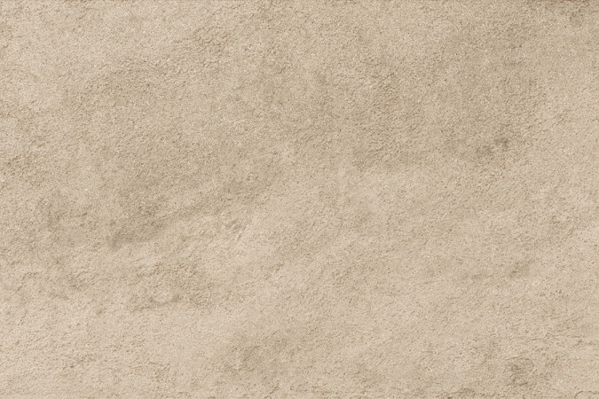 Фото Керамогранит A3LW Lims Grey 60x120 20мм Outdoor - 4