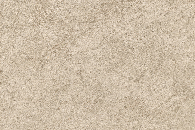 Фото Керамогранит A3L0 Lims Grey 60x60 20мм Outdoor - 1
