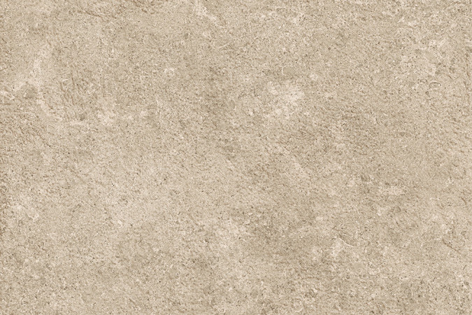 Фото Керамогранит A3L0 Lims Grey 60x60 20мм Outdoor - 2