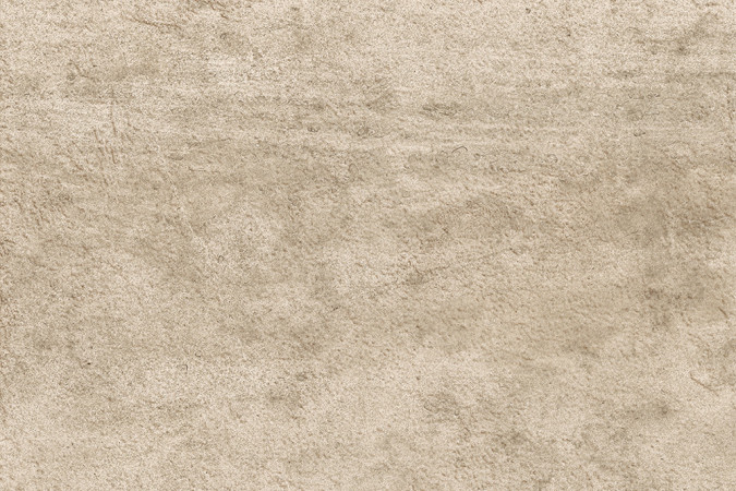 Фото Керамогранит A3L0 Lims Grey 60x60 20мм Outdoor - 4