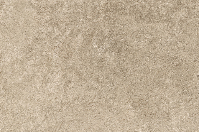 Фото Керамогранит A3L0 Lims Grey 60x60 20мм Outdoor - 6