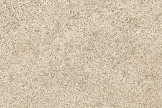 Фото Керамогранит A3L0 Lims Grey 60x60 20мм Outdoor - 8