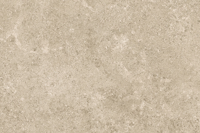 Фото Керамогранит A3L0 Lims Grey 60x60 20мм Outdoor - 10
