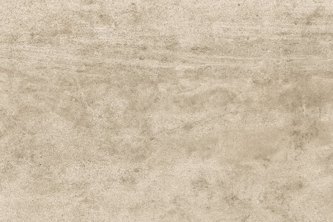 Фото Керамогранит A3L0 Lims Grey 60x60 20мм Outdoor - 12