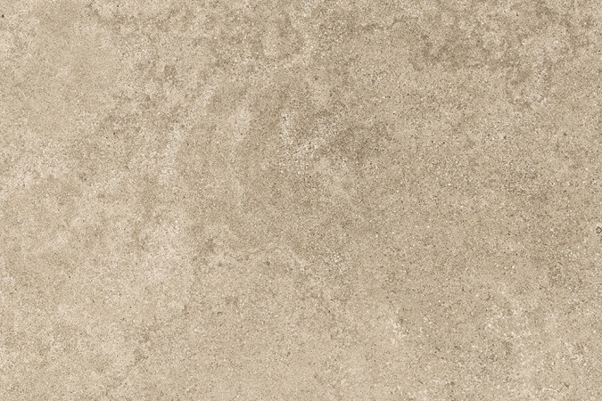 Фото Керамогранит A3L0 Lims Grey 60x60 20мм Outdoor - 14
