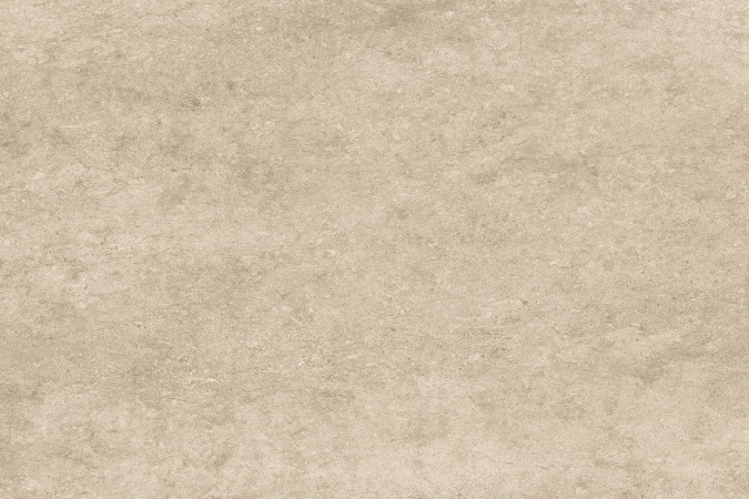 Фото Керамогранит A7HV Lims Grey 75x150 Matte 9мм - 1