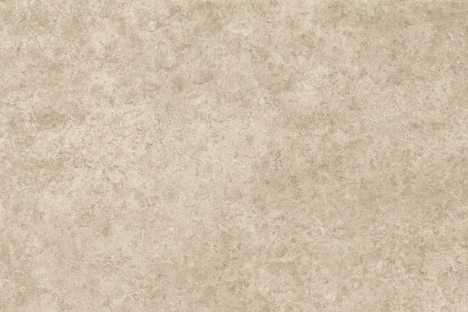 Фото Керамогранит A7HV Lims Grey 75x150 Matte 9мм - 2