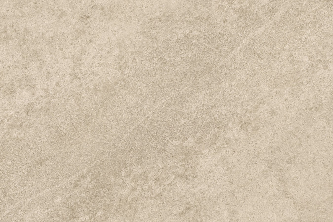 Фото Керамогранит A7HV Lims Grey 75x150 Matte 9мм - 4