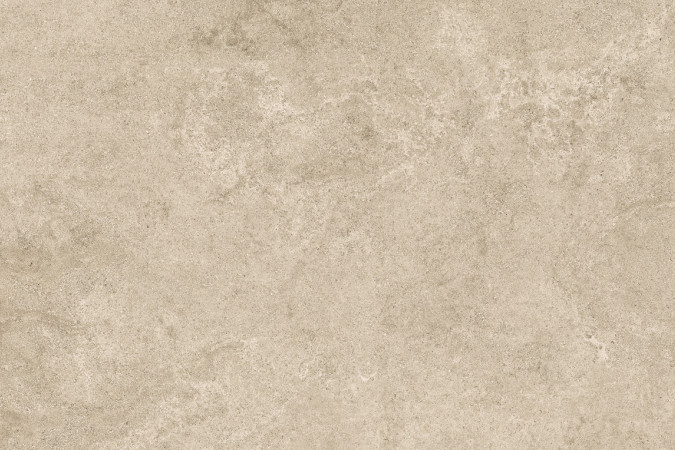 Фото Керамогранит A7HV Lims Grey 75x150 Matte 9мм - 6