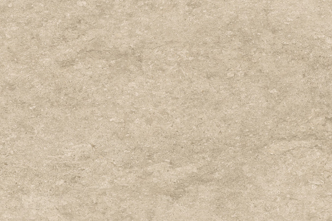 Фото Керамогранит A3DS Lims Grey 75x75 Matte 9мм - 1