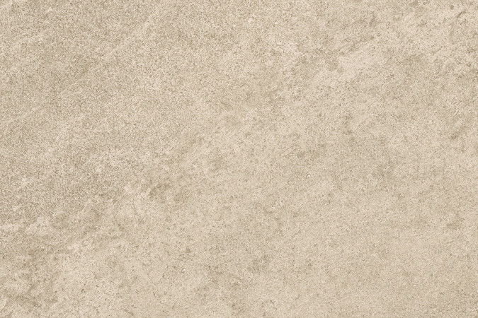 Фото Керамогранит A3DS Lims Grey 75x75 Matte 9мм - 2