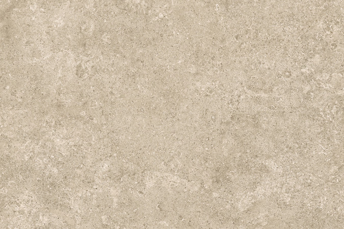 Фото Керамогранит A3DS Lims Grey 75x75 Matte 9мм - 4