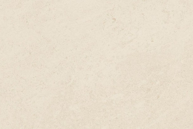 Фото Настенная плитка A3HO Lims Ivory 40x80 8,5мм Matte - 1
