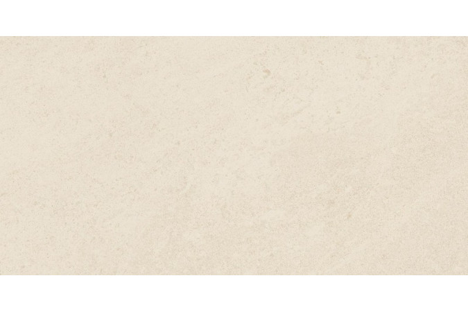 Фото Настенная плитка A3HO Lims Ivory 40x80 Matte - 1