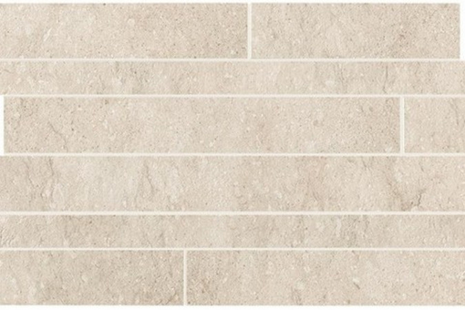 Фото Декор A3JA Lims Ivory Brick Matte - 1